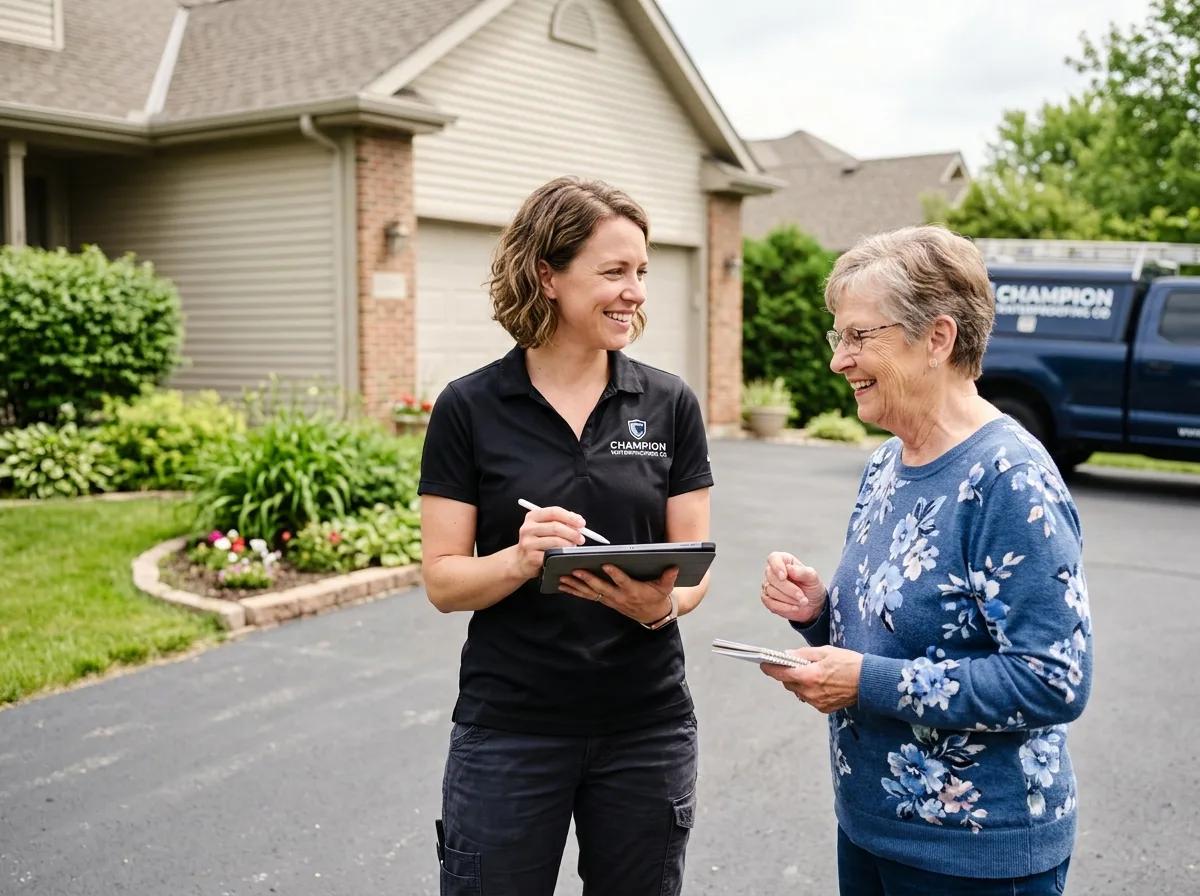 Basement Waterproofing Justice, WV FAQs